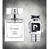 497M Perfumy inspirowane zapachem Paco Rabanne Phantom EDT