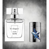 507M Perfumy inspirowane zapachem Thierry Mugler A*Men EDT