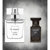 511M Perfumy inspirowane zapachem Tom Ford Oud Wood EDP