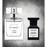 510M Perfumy inspirowane zapachem Tom Ford Fucking Fabulous EDP