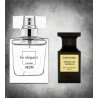 482M Perfumy inspirowane zapachem Tom Ford Tobacco Vanille EDP