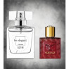 521M Perfumy inspirowane zapachem Versace Eros Flame EDP