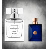 403M Perfumy inspirowane zapachem Versace Dylan Blue EDT
