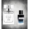 527M Perfumy inspirowane zapachem Yves Saint Laurent Y