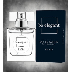 527M Perfumy inspirowane zapachem Yves Saint Laurent Y