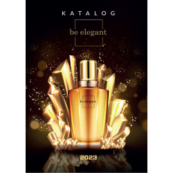 Katalog perfum 2023