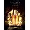 Katalog perfum 2023
