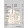 Katalog perfum 2023