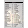 Katalog perfum 2023