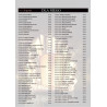 Katalog perfum 2023