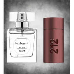436M Perfumy inspirowane...