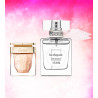 151W Perfumy inspirowane zapachem Cartier La Panthere EDP