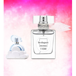 110W Perfumy inspirowane...