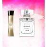 105W Perfumy inspirowane zapachem Armani - Code ABSOLU Femme EDP
