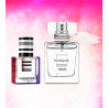 169W Perfumy inspirowane zapachem Balenciaga - Florabotanica EDP