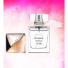 143W Perfumy inspirowane zapachem Calvin Klein - Reveal EDP