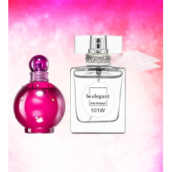 101W Perfumy inspirowane...