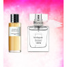 195W Perfumy inspirowane zapachem Dior - Vanilla Diorama EDP