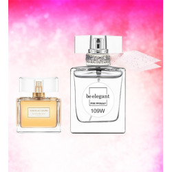 109W Perfumy inspirowane...