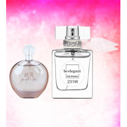 231W Perfumy inspirowane...