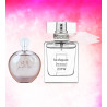 231W Perfumy inspirowane zapachem Jennifer Lopez - Still EDP