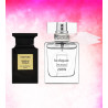 293W Perfumy inspirowane zapachem Tom Ford - Vanille Fatale EDP