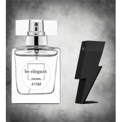 415M Perfumy inspirowane...