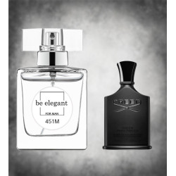 451M Perfumy inspirowane...