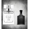 451M Perfumy inspirowane zapachem Creed Green Irish Tweed EDP
