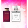 167W Perfumy inspirowane zapachem Dolce&Gabbana - Pour Femme Intense EDP