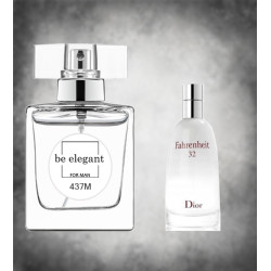 437M Perfumy inspirowane...
