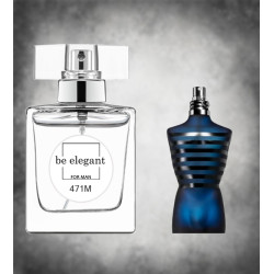 471M Perfumy inspirowane...