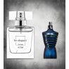 471M Perfumy inspirowane zapachem Jean Paul Gaultier Ultra Male EDT