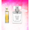 191W Perfumy inspirowane zapachem Elizabeth Arden - 5th Avenue EDP