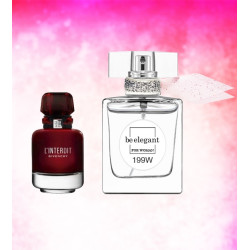 199W Perfumy inspirowane...