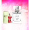 252W Perfumy inspirowane zapachem Jean Paul Gaultier - La Belle EDP