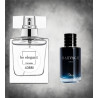 438M Perfumy inspirowane zapachem Dior Sauvage PARFUM EDP