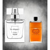 452M Perfumy inspirowane zapachem Gucci Guilty Absolute