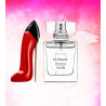 141W Perfumy inspirowane zapachem Carolina Herrera - Very Good Girl EDP