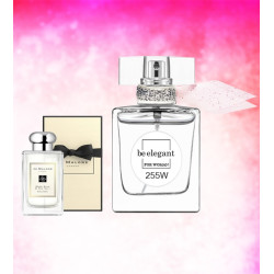 255W Perfumy inspirowane...