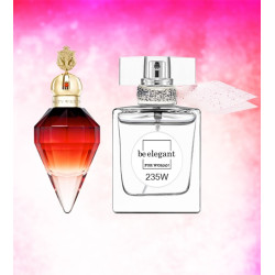 235W Perfumy inspirowane...