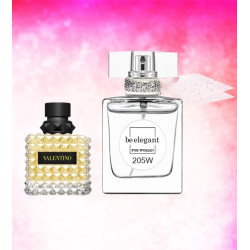 205W Perfumy inspirowane...