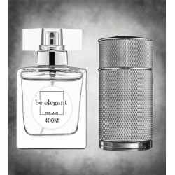 400M Perfumy inspirowane...