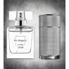 400M Perfumy inspirowane zapachem Alfred Dunhill ICON