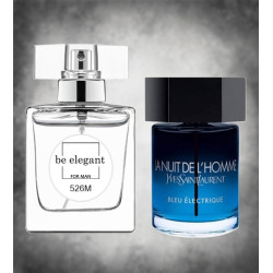 526M Perfumy inspirowane...