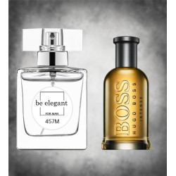 457M Perfumy inspirowane...