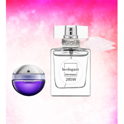 285W Perfumy inspirowane...