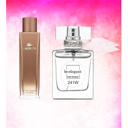 241W Perfumy inspirowane...