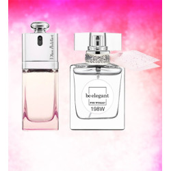 198W Perfumy inspirowane...