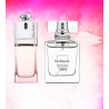 198W Perfumy inspirowane zapachem Dior - Addict  2 EDP